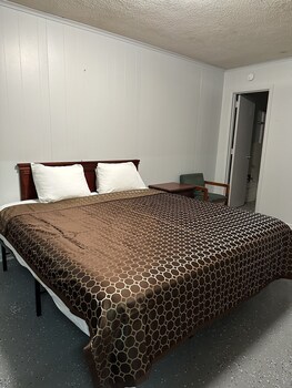 travel inn