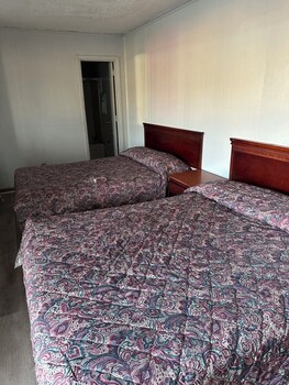 travel inn