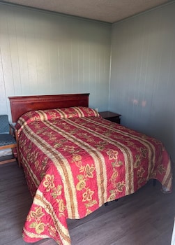 travel inn