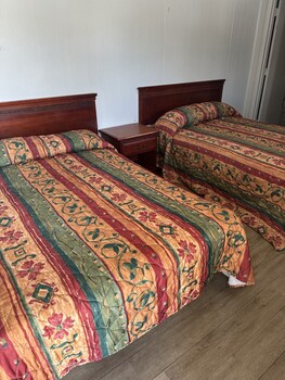travel inn