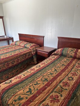 travel inn
