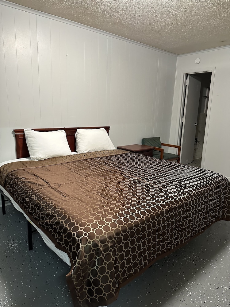 travel inn