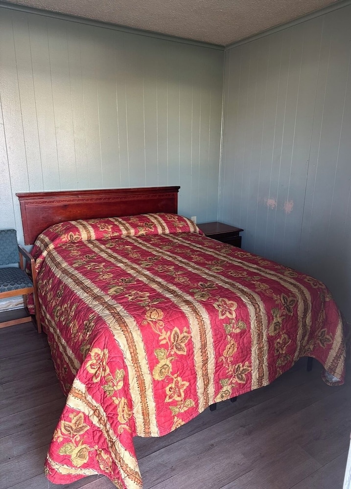 travel inn