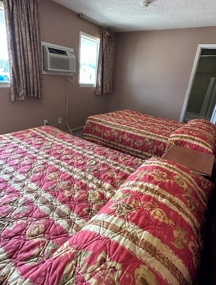 travel inn