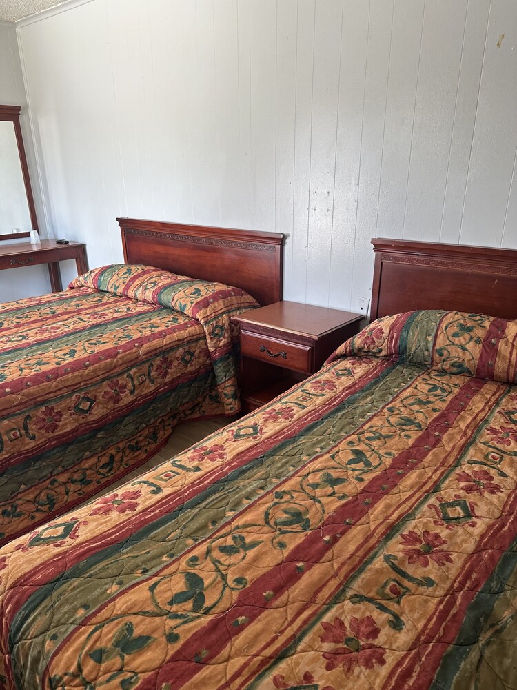 travel inn