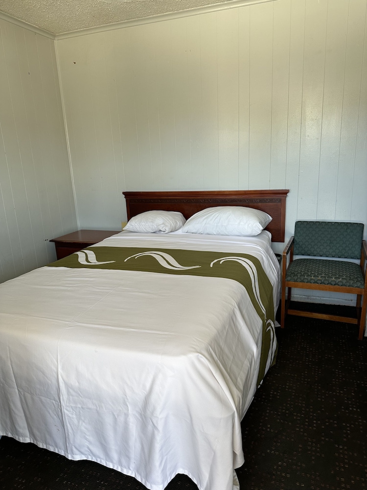 travel inn