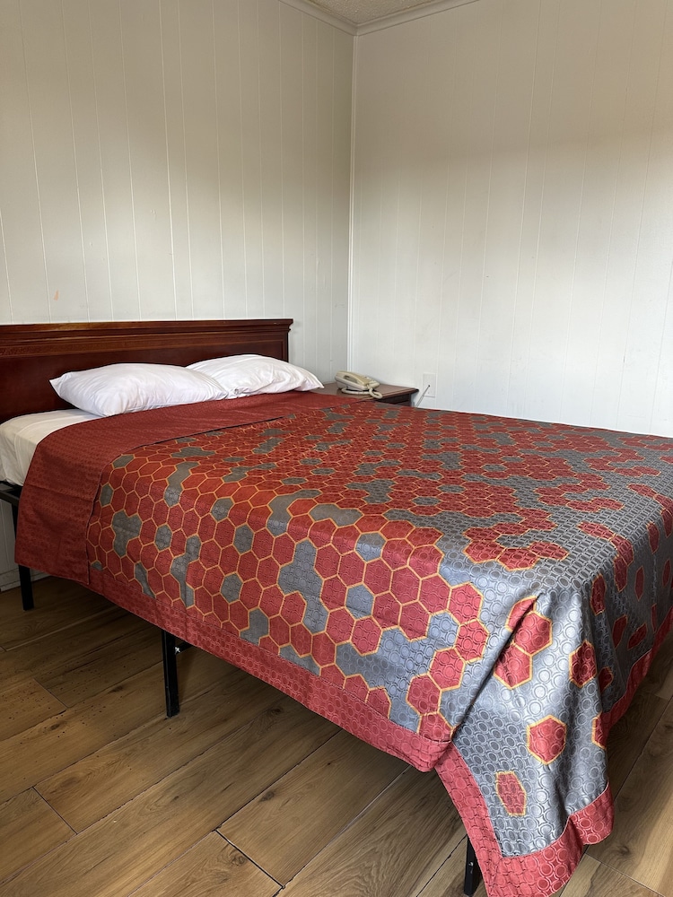 travel inn