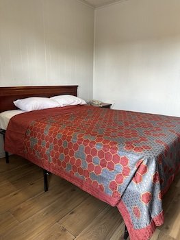 travel inn