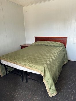 travel inn