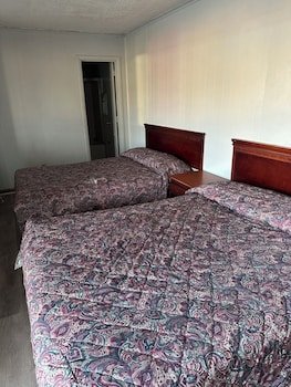 travel inn