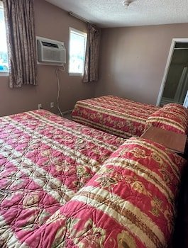 travel inn