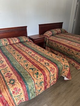 travel inn