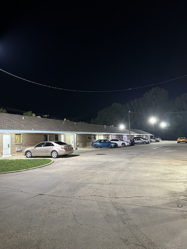 travel inn