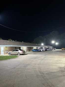 travel inn