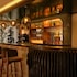 the reach at piccadilly manchester a tribute portfolio hotel