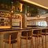 the reach at piccadilly manchester a tribute portfolio hotel