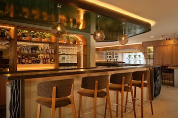 the reach at piccadilly manchester a tribute portfolio hotel