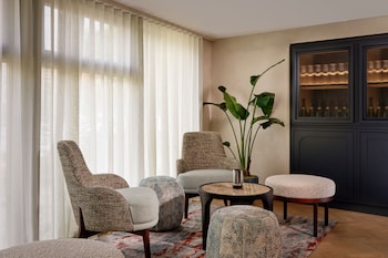 the reach at piccadilly manchester a tribute portfolio hotel