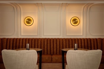 the reach at piccadilly manchester a tribute portfolio hotel