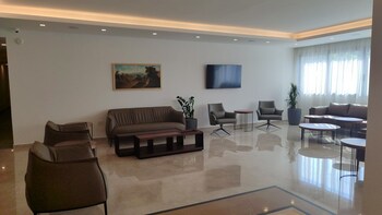beit mery