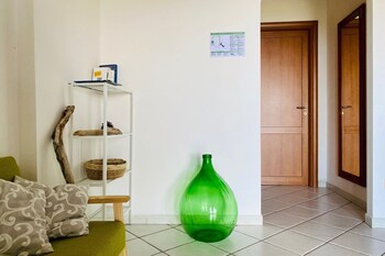 agriresidence ninea