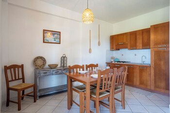 agriresidence ninea