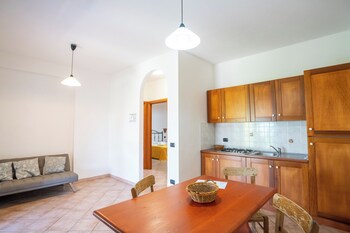 agriresidence ninea