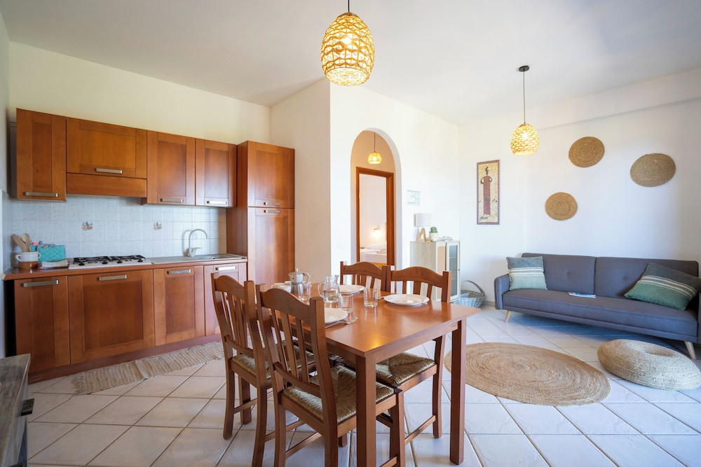 agriresidence ninea