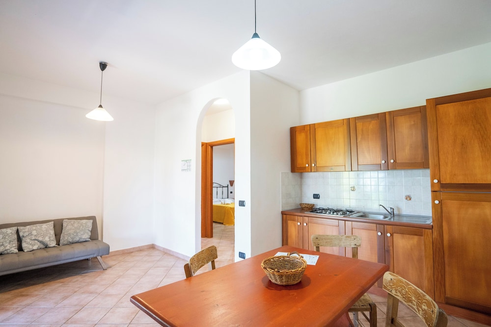 agriresidence ninea