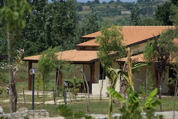 agriresidence ninea