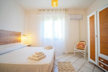 agriresidence ninea