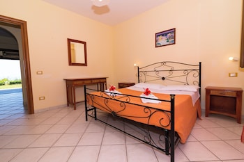 agriresidence ninea