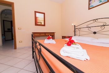 agriresidence ninea