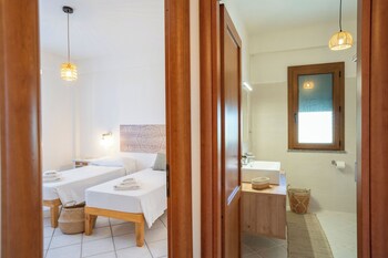 agriresidence ninea