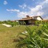 agriresidence ninea