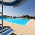 agriresidence ninea