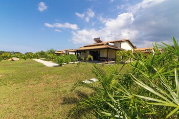 ricadi