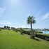 agriresidence ninea