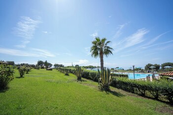 agriresidence ninea