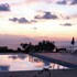 agriresidence ninea