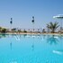 agriresidence ninea