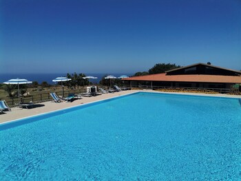 agriresidence ninea