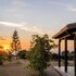 agriresidence ninea