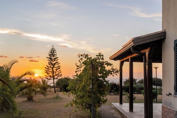 agriresidence ninea