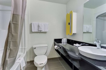 studio 6 belmont ca san francisco redwood