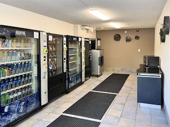 studio 6 belmont ca san francisco redwood