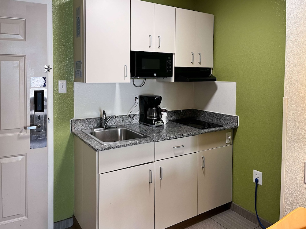 studio 6 belmont ca san francisco redwood