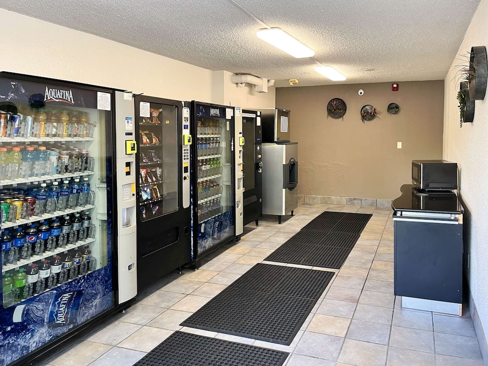 studio 6 belmont ca san francisco redwood