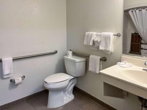 studio 6 belmont ca san francisco redwood