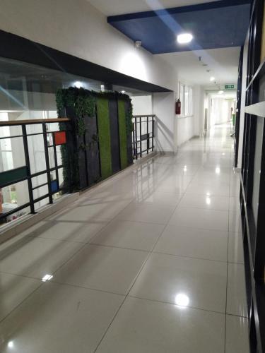 smart dream aeropolis ar2 powered by archipelago